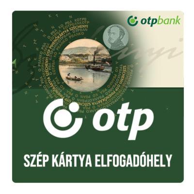 Premium Vendeghaz Ξενοδοχείο Έγκερ Εξωτερικό φωτογραφία